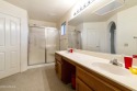  Ad# 5746431 golf course property for sale on GolfHomes.com