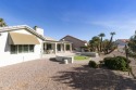  Ad# 5746431 golf course property for sale on GolfHomes.com