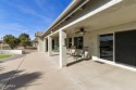  Ad# 5746431 golf course property for sale on GolfHomes.com