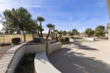  Ad# 5746431 golf course property for sale on GolfHomes.com