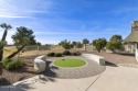  Ad# 5746431 golf course property for sale on GolfHomes.com