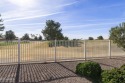  Ad# 5746431 golf course property for sale on GolfHomes.com