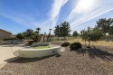  Ad# 5746431 golf course property for sale on GolfHomes.com