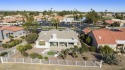  Ad# 5746431 golf course property for sale on GolfHomes.com