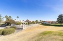  Ad# 5746431 golf course property for sale on GolfHomes.com