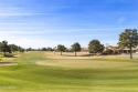  Ad# 5746431 golf course property for sale on GolfHomes.com