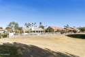  Ad# 5746431 golf course property for sale on GolfHomes.com