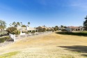  Ad# 5746431 golf course property for sale on GolfHomes.com