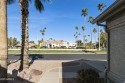  Ad# 5746431 golf course property for sale on GolfHomes.com