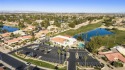  Ad# 5746431 golf course property for sale on GolfHomes.com