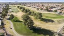  Ad# 5746431 golf course property for sale on GolfHomes.com