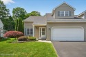 Welcome to this beautifully maintained 3-bedroom, 2.5-bath for sale in Halfmoon New York Saratoga County County on GolfHomes.com