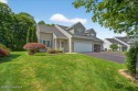  Ad# 6292888 golf course property for sale on GolfHomes.com