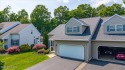  Ad# 6292888 golf course property for sale on GolfHomes.com