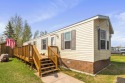 Why rent when you can own for less!!.  Main floor living in the for sale in Duluth Minnesota St. Louis County County on GolfHomes.com