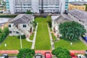 EXTREMELY RARE OPPORTUNITY TO ACQUIRE TWO PRIME CONTIGUOUS LOTS for sale in Miami  Beach Florida Miami-Dade County County on GolfHomes.com