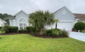STUNNING HOME WITH WATER & GOLF COURSE VIEWS-YOUR EVERYDAY for sale in Sunset Beach North Carolina Brunswick County County on GolfHomes.com