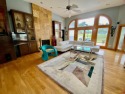  Ad# 6504154 golf course property for sale on GolfHomes.com