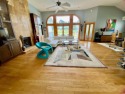  Ad# 6504154 golf course property for sale on GolfHomes.com