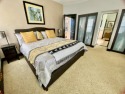  Ad# 6504154 golf course property for sale on GolfHomes.com