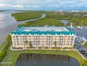 Marina-Front Luxury Condo with Intracoastal Views Ponce Inlet for sale in Ponce Inlet Florida Volusia County County on GolfHomes.com