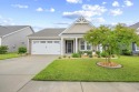 Welcome to your dream home in Longs! This beautifully maintained for sale in Longs South Carolina Horry County County on GolfHomes.com