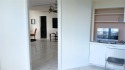  Ad# 5721129 golf course property for sale on GolfHomes.com
