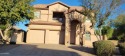  Ad# 6622281 golf course property for sale on GolfHomes.com