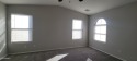  Ad# 6622281 golf course property for sale on GolfHomes.com