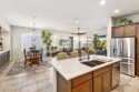  Ad# 5741875 golf course property for sale on GolfHomes.com