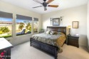  Ad# 5741875 golf course property for sale on GolfHomes.com