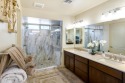  Ad# 5741875 golf course property for sale on GolfHomes.com
