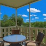  Ad# 5721129 golf course property for sale on GolfHomes.com
