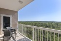  Ad# 6042911 golf course property for sale on GolfHomes.com