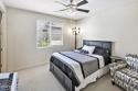  Ad# 5741875 golf course property for sale on GolfHomes.com