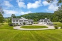 Live the luxury lifestyle in this restored estate that perfectly for sale in North-Other Area Pennsylvania McKean County County on GolfHomes.com