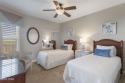  Ad# 6042911 golf course property for sale on GolfHomes.com