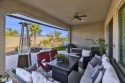  Ad# 5741875 golf course property for sale on GolfHomes.com