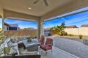  Ad# 5741875 golf course property for sale on GolfHomes.com