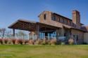  Ad# 5741875 golf course property for sale on GolfHomes.com