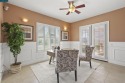  Ad# 6636462 golf course property for sale on GolfHomes.com