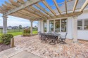  Ad# 6004618 golf course property for sale on GolfHomes.com