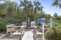  Ad# 6042911 golf course property for sale on GolfHomes.com