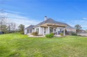  Ad# 6004618 golf course property for sale on GolfHomes.com