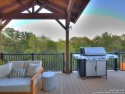  Ad# 5949077 golf course property for sale on GolfHomes.com