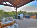  Ad# 5949077 golf course property for sale on GolfHomes.com