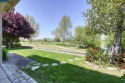  Ad# 6636462 golf course property for sale on GolfHomes.com