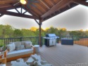  Ad# 5949077 golf course property for sale on GolfHomes.com
