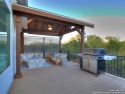 Ad# 5949077 golf course property for sale on GolfHomes.com