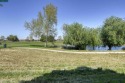  Ad# 6636462 golf course property for sale on GolfHomes.com
